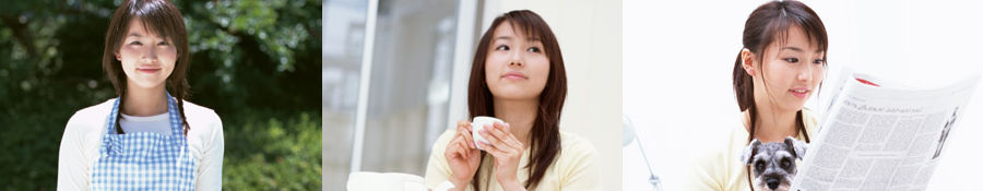 健康法、アレコレ色々、やってきました。