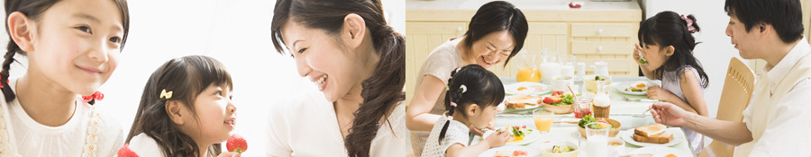 【動画】老後のため健康ストレッチ。肩こり・首コリ・柔軟体操