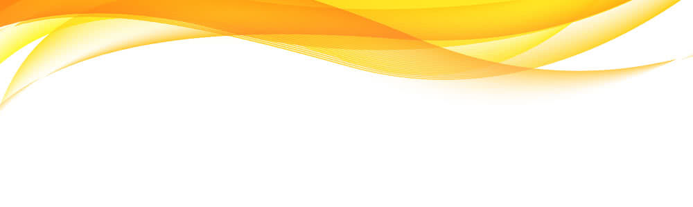 太極拳で老後の健康作り　動画で練る太極拳