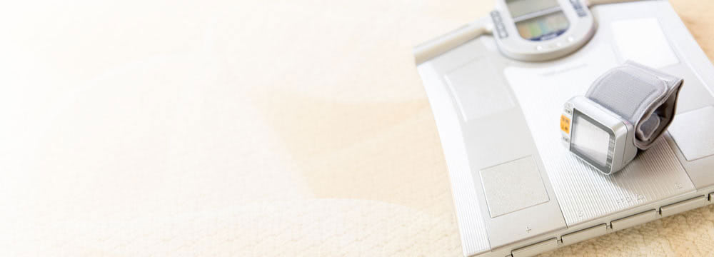 １０代のダイエット