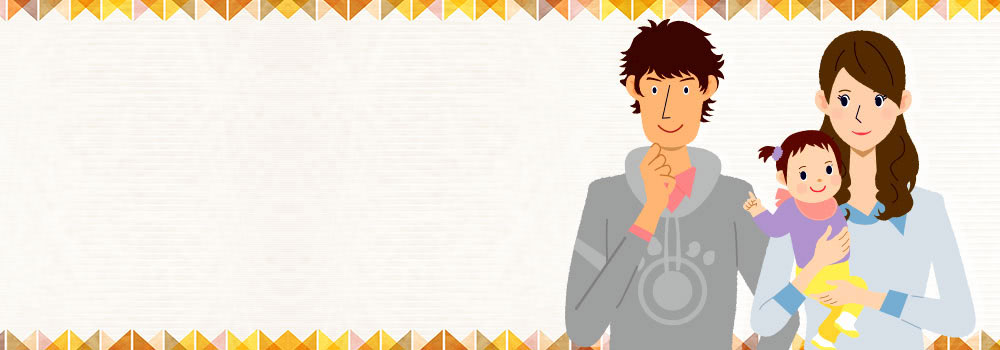 ストレス解消ノウハウで、生活改善！